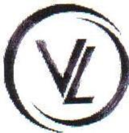 VL trademark