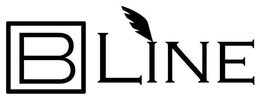 B LINE SCHOOLS trademark