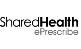 SHARED HEALTH EPRESCRIBE trademark