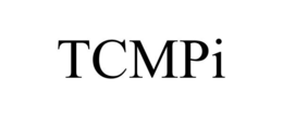 TCMPI trademark