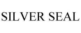 SILVER SEAL trademark