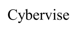 CYBERVISE trademark