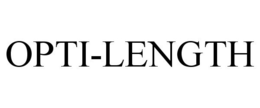 OPTI-LENGTH trademark
