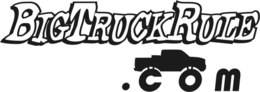 BIGTRUCKRULE.COM trademark