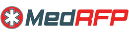 MEDRFP trademark