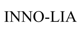 INNO-LIA trademark
