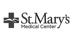 ST. MARY'S MEDICAL CENTER trademark