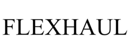 FLEXHAUL trademark