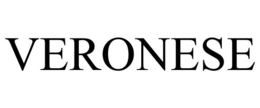 VERONESE trademark