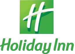 H HOLIDAY INN trademark