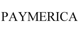 PAYMERICA trademark