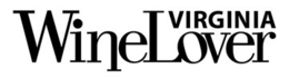 VIRGINIA WINELOVER trademark