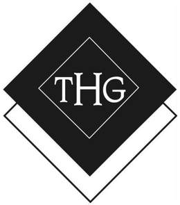 THG trademark