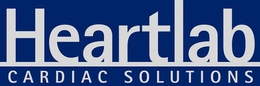 HEARTLAB CARDIAC SOLUTIONS trademark