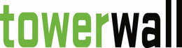 TOWERWALL trademark