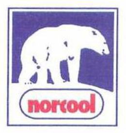 NORCOOL trademark