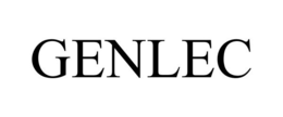 GENLEC trademark