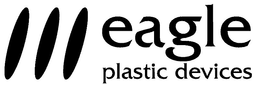 EAGLE PLASTIC DEVICES trademark