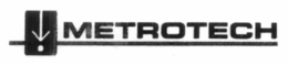 METROTECH trademark