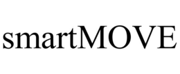 SMARTMOVE trademark