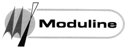 MODULINE trademark