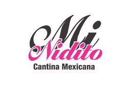 MI NIDITO CANTINA MEXICANA trademark