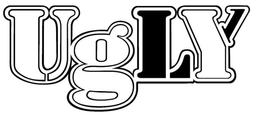 UGLY1 trademark