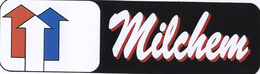 MILCHEM trademark