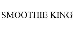 SMOOTHIE KING trademark