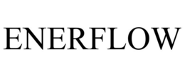 ENERFLOW trademark