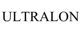 ULTRALON trademark