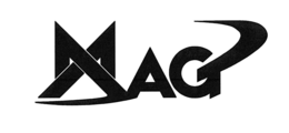 MAG trademark