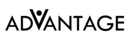 ADVANTAGE trademark