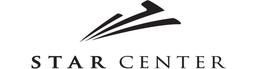 STAR CENTER trademark