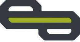 EA trademark