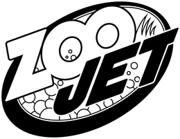 ZOOJET trademark