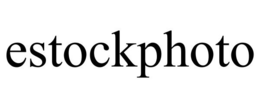 ESTOCKPHOTO trademark