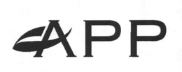 APP trademark