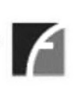 F trademark