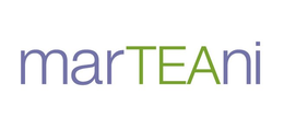 MARTEANI trademark