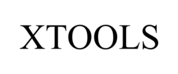 XTOOLS trademark