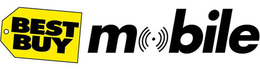 BEST BUY MOBILE trademark