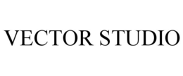 VECTOR STUDIO trademark