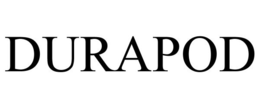 DURAPOD trademark