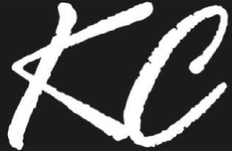 KC trademark