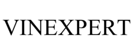 VINEXPERT trademark