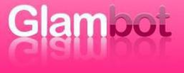 GLAMBOT trademark