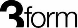 3FORM trademark