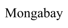 MONGABAY trademark