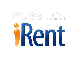 IRENT trademark